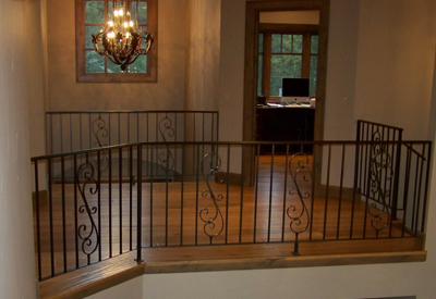 Ted's Classic Wood Floors