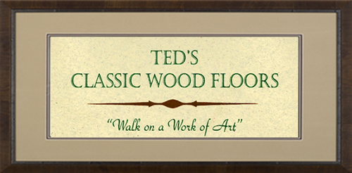 hardwood floor installation and refinishing, 
        Wood flooring contractor in Kalispell, Whitefish, Bigfork, Eureka, Columbia Falls and Lakeside